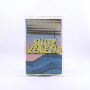Venezia, Pt. IV