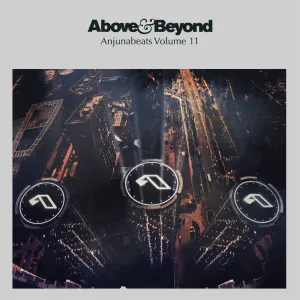Dark & Long [Dark Train] (Jerome Isma-Ae & Maor Levi Remix)