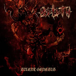 Heretic