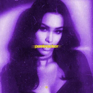 punkrocker (slowed & reeverb)