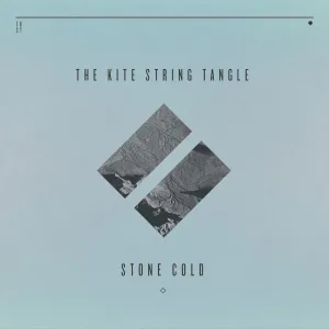 Stone Cold (feat. Tiana Khasi) (Hermitude Remix)