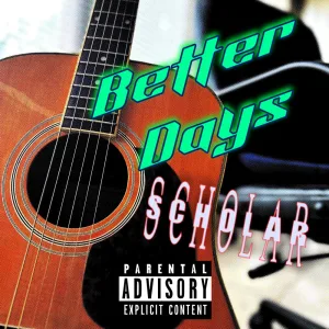 better days