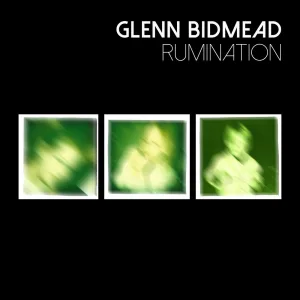 Alexandra (Perfectly Mirrored)