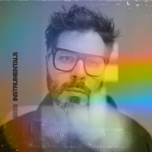 In Alto I Bicchieri (Instrumental)