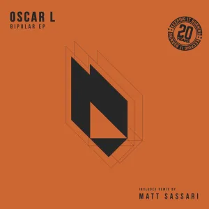Polar H (Matt Sassari Remix)