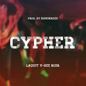 Cypher