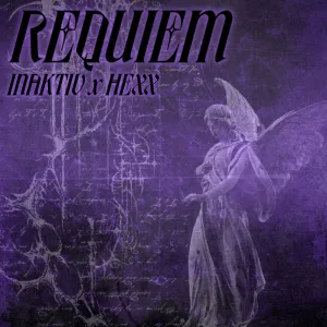 REQUIEM