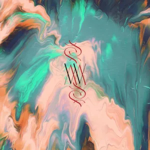 Smoke