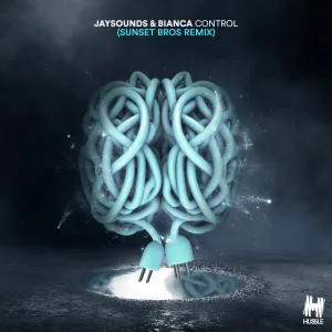Control (Sunset Bros Remix)