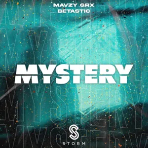 Mystery