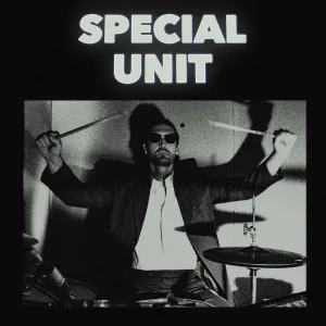 Special Unit