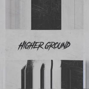 Higher