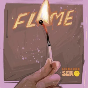 Flame