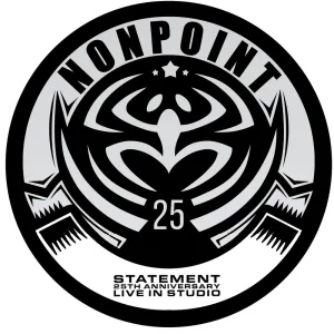 Orgullo (Live In Studio)