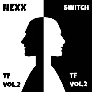 SWITCH