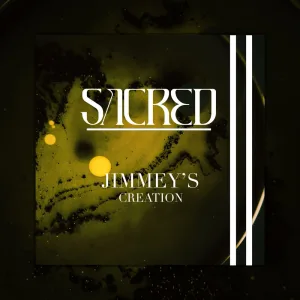 JIMMEY'S CREATION