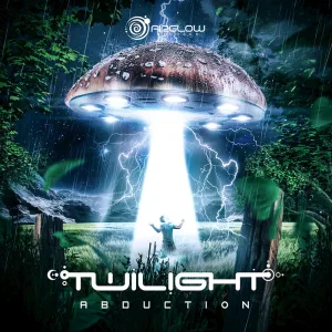 Fuego En La Rumba (Twilight Remix)