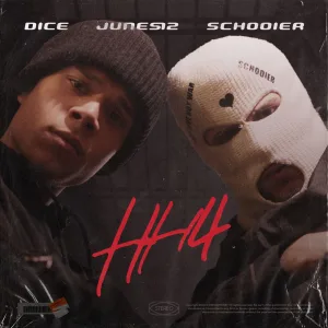 HH4