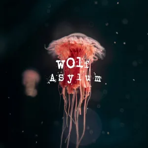 Adrift