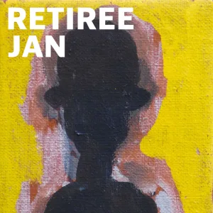 Jan