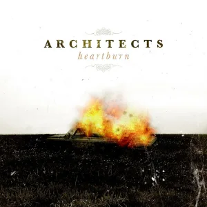 Heartburn (acoustic version)