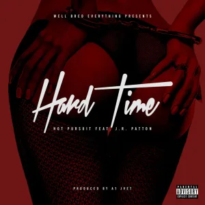 Hard Times