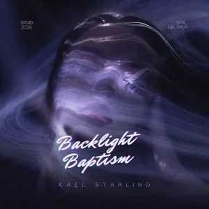 BLACKLIGHT BAPTISM (Remix)