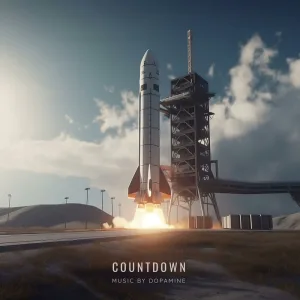 Countdown