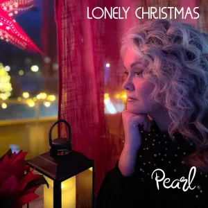 Lonely Christmas