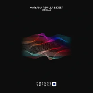 Drama (Radio Edit)