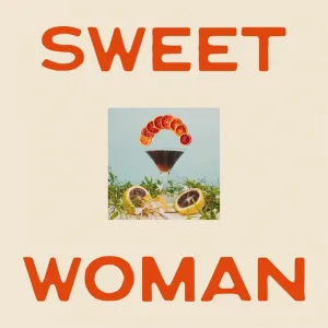 Sweet Woman