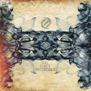 Blackmore (Original Mix)