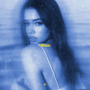 m.i.a. (slowed & reeverb)