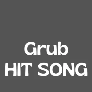 HIT SONG