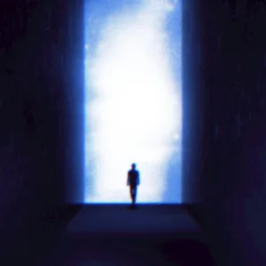 Neo Rising