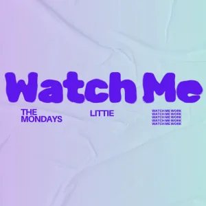 Watch Me
