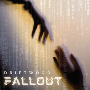 Fallout