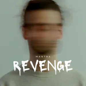 Revenge