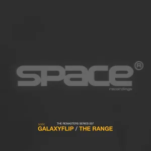 Galaxyflip