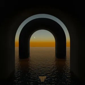 FOREVER (Poté Remix)