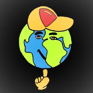 The World Will Know