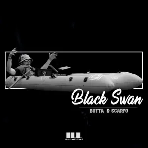 Black Swan