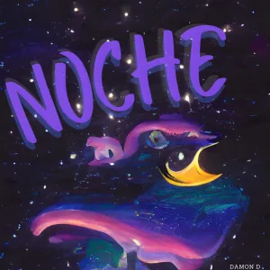 NOCHE