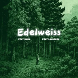 EDELWEISS