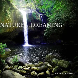 Nature Dreaming
