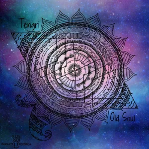 Halava (Tengri remix)