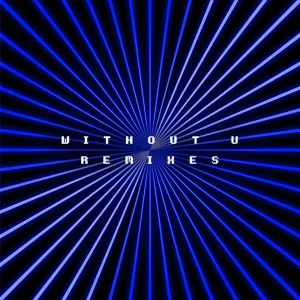 without u (David Forbes remix)