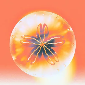 running in circles (David Bay Remix)
