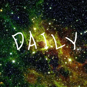 Daily