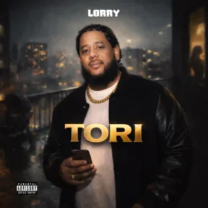 Tori